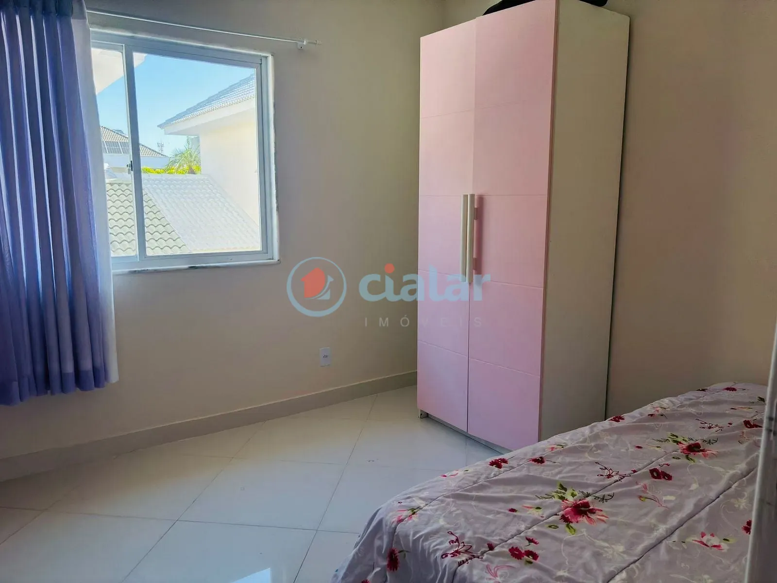 Casa, 5 quartos, 471 m² - Foto 20