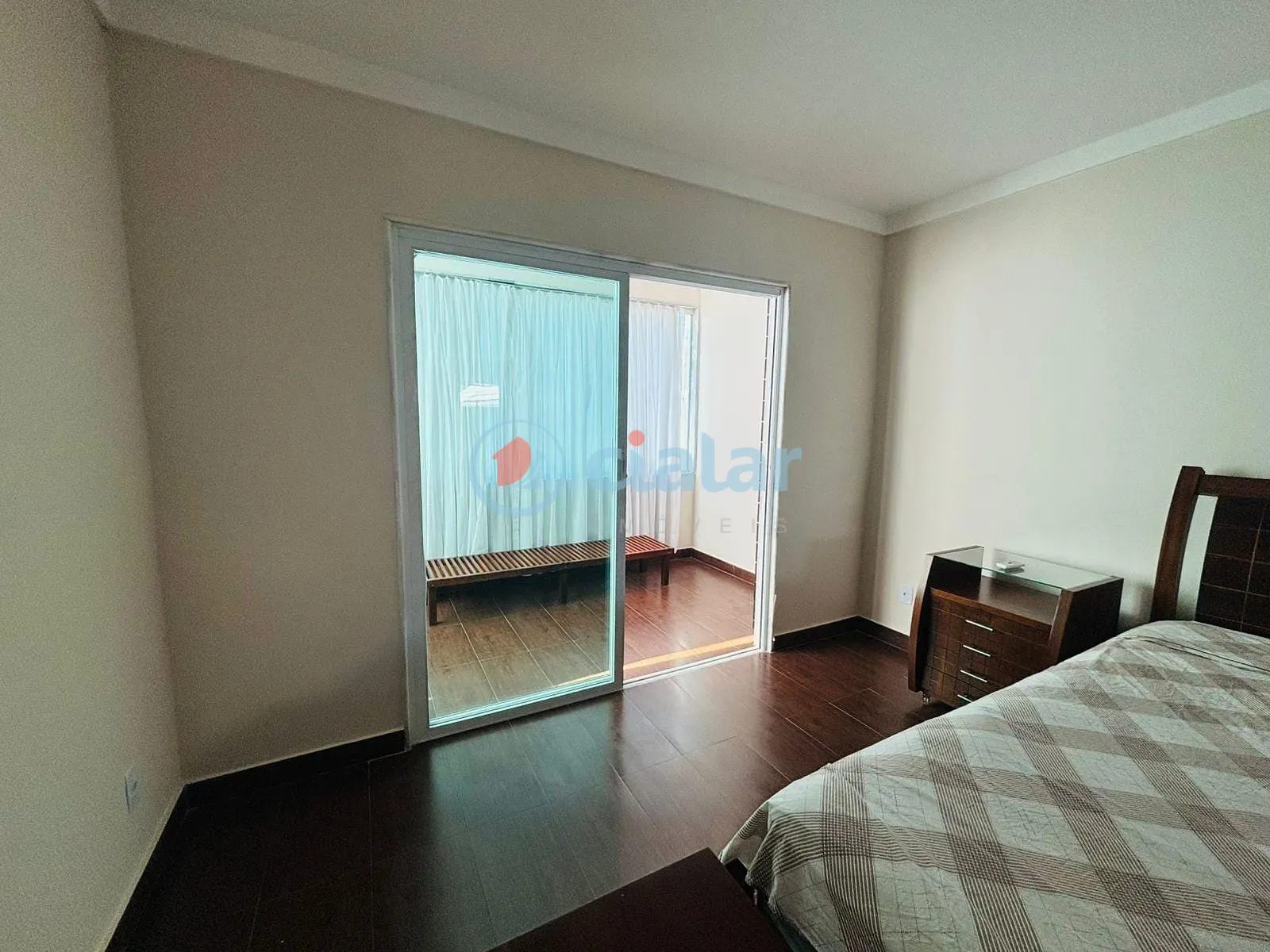 Casa, 5 quartos, 471 m² - Foto 22