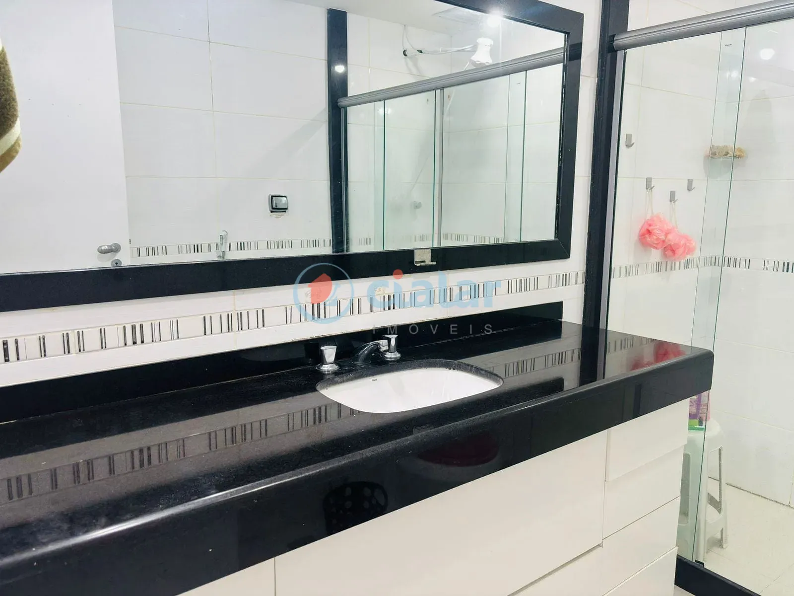 Casa, 5 quartos, 471 m² - Foto 15