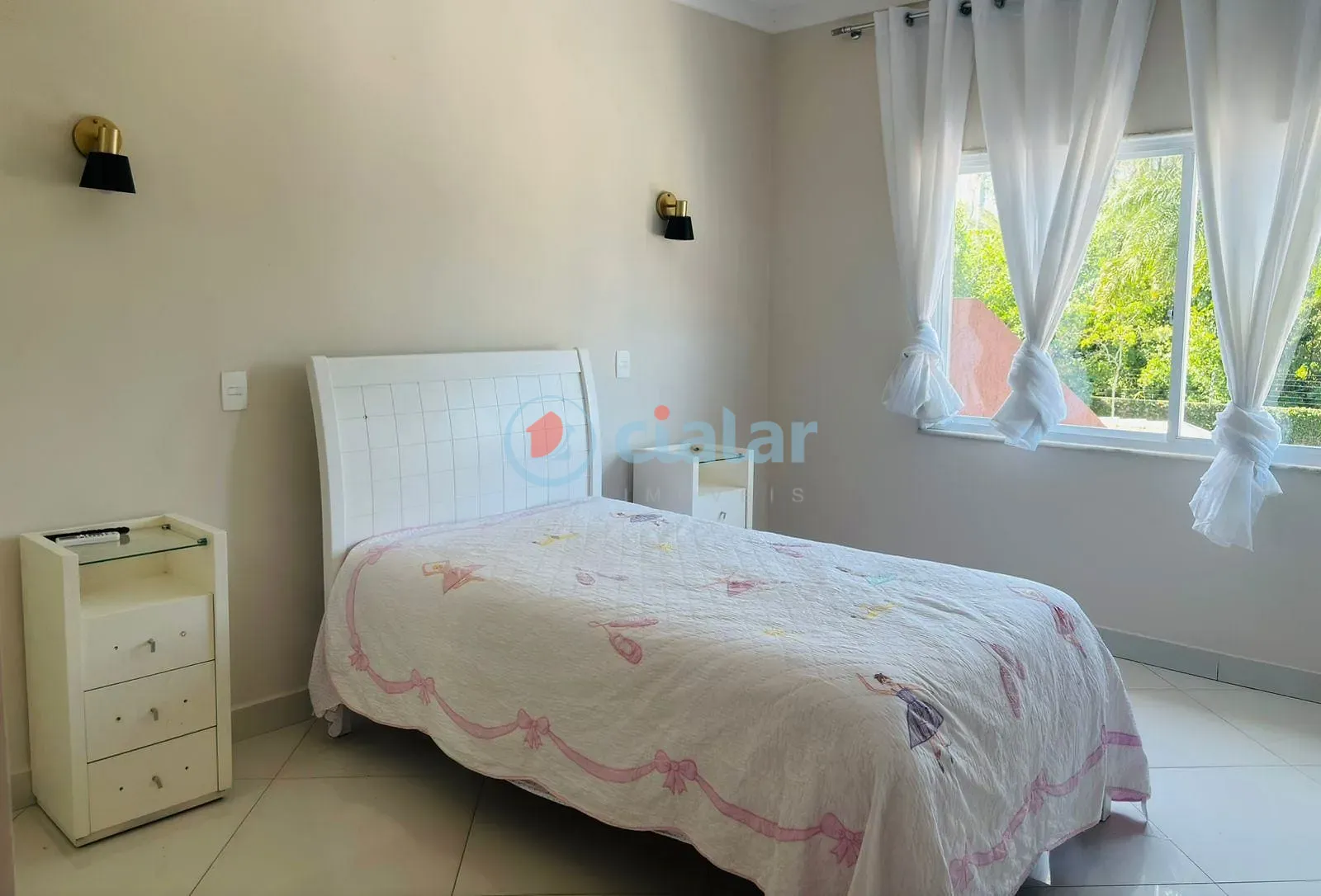 Casa, 5 quartos, 471 m² - Foto 17