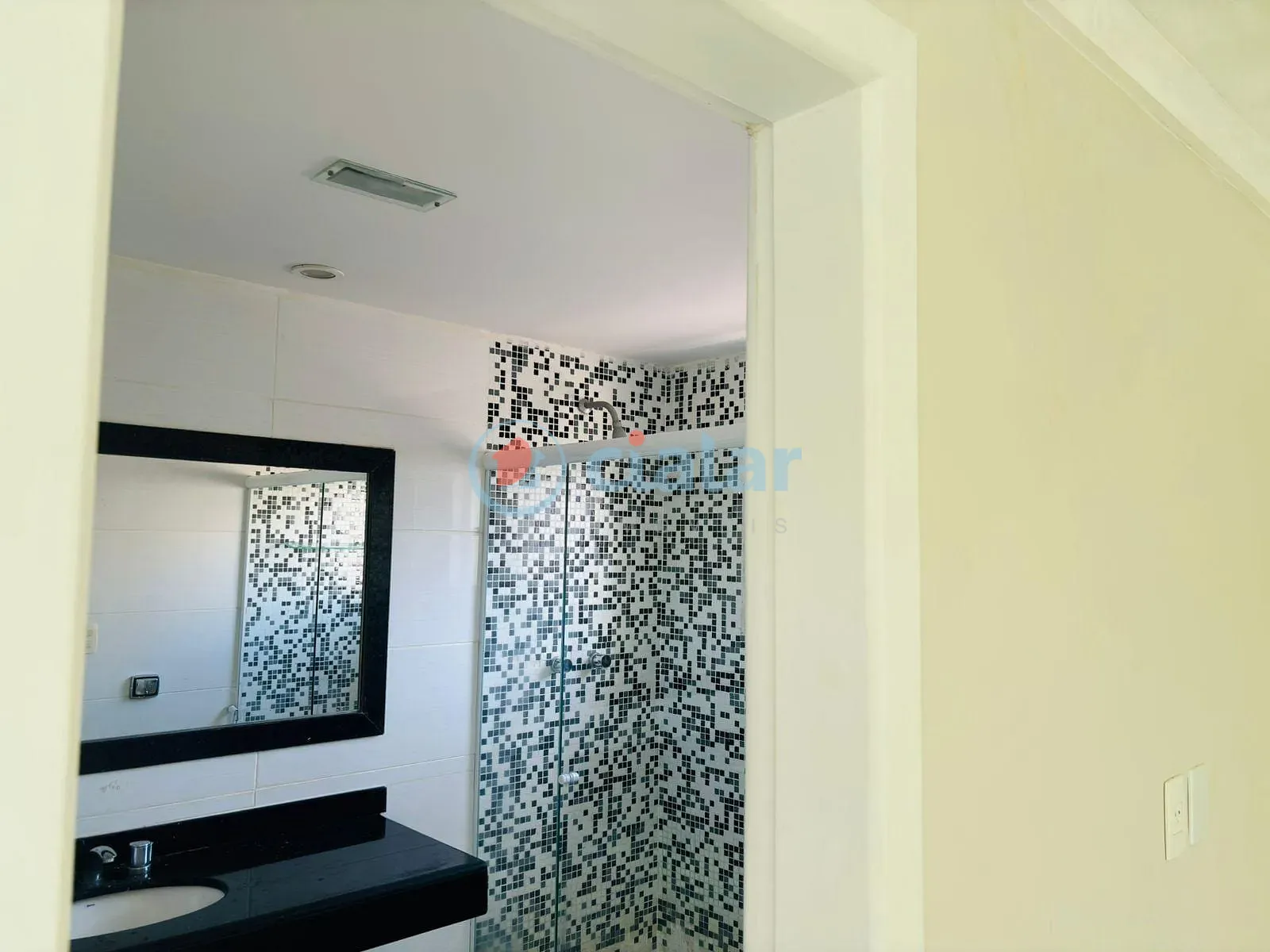 Casa, 5 quartos, 471 m² - Foto 16