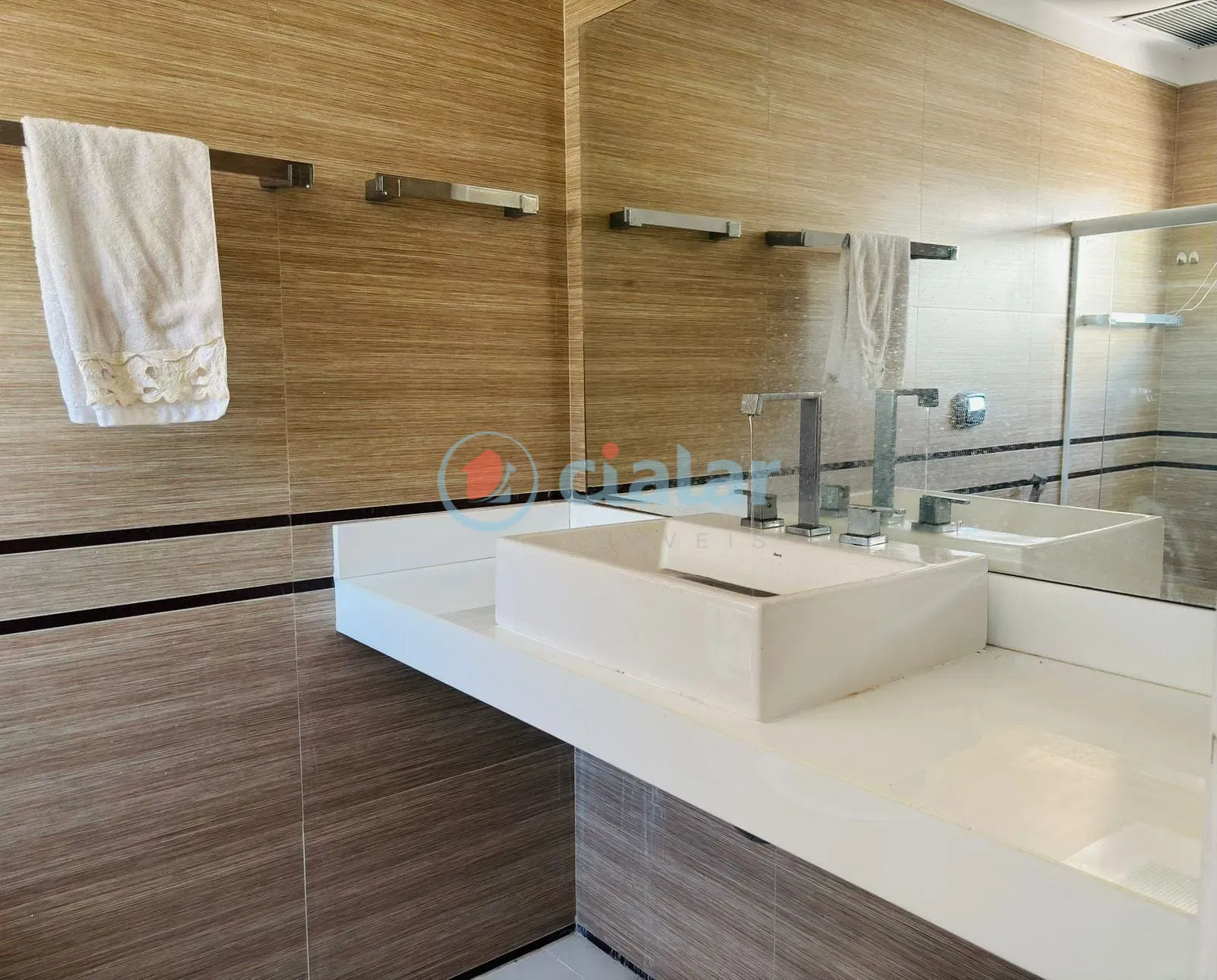 Casa, 5 quartos, 471 m² - Foto 14