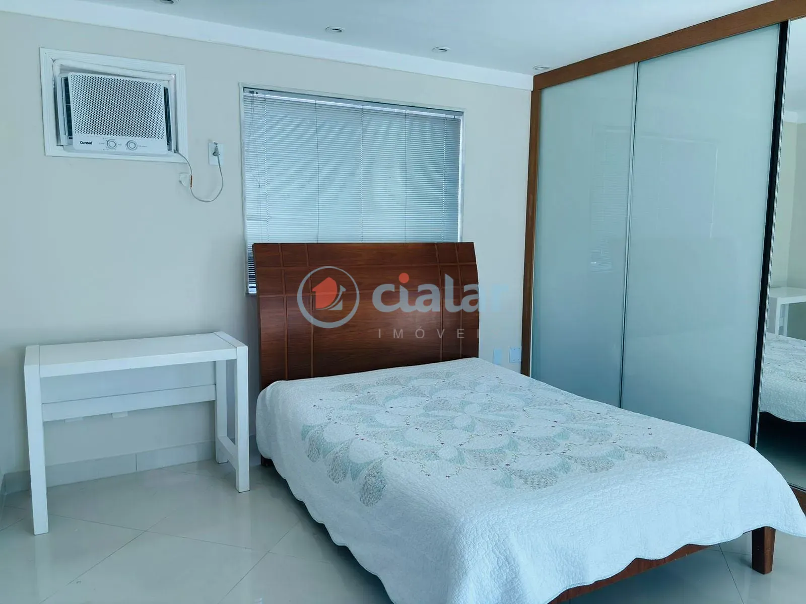 Casa, 5 quartos, 471 m² - Foto 24