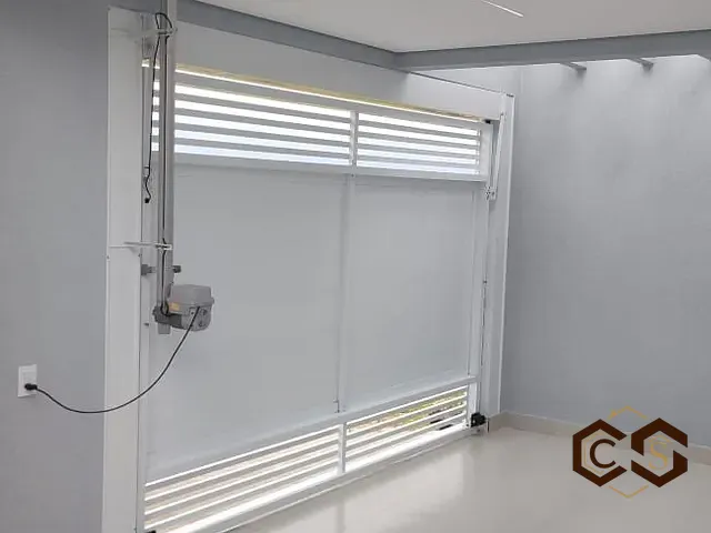 Casa com 150m² 3 quartos e 2 banheiros, à venda, no bairro Jardim Bom Sucesso em Indaiatuba