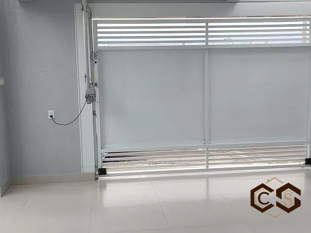 Casa com 150m² 3 quartos e 2 banheiros, à venda, no bairro Jardim Bom Sucesso em Indaiatuba