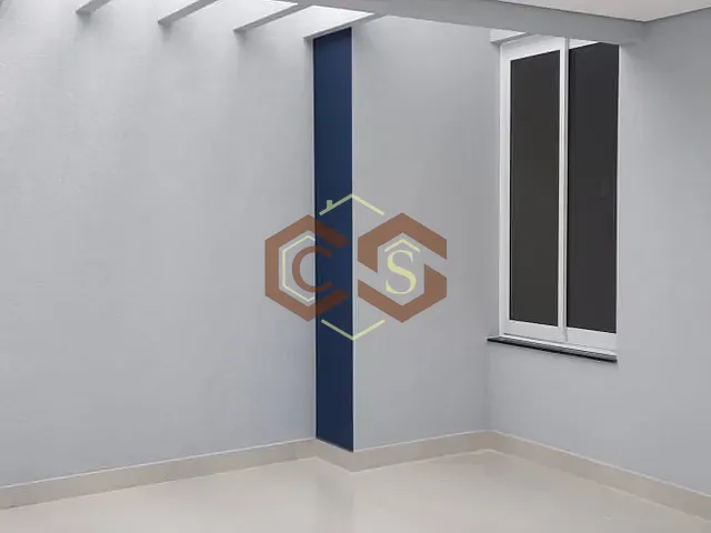 Casa com 150m² 3 quartos e 2 banheiros, à venda, no bairro Jardim Bom Sucesso em Indaiatuba