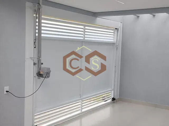 Casa com 150m² 3 quartos e 2 banheiros, à venda, no bairro Jardim Bom Sucesso em Indaiatuba
