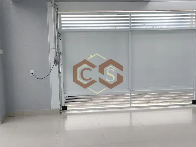 Casa com 150m² 3 quartos e 2 banheiros, à venda, no bairro Jardim Bom Sucesso em Indaiatuba