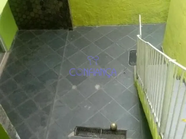 Casa com 162m² 1 quarto e 2 banheiros, à venda, no bairro Campo Grande em Rio de Janeiro