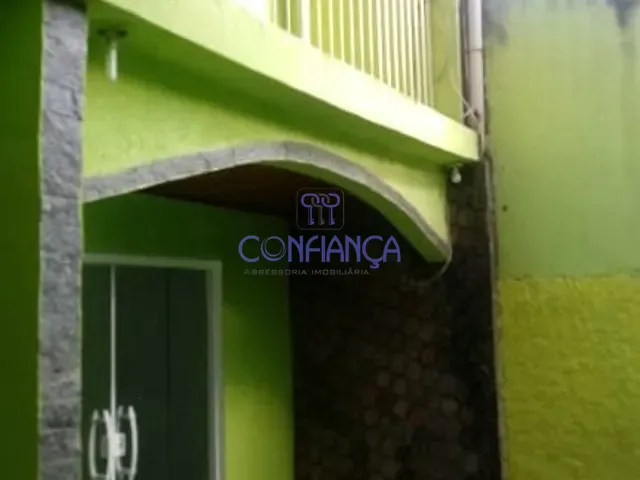 Casa com 162m² 1 quarto e 2 banheiros, à venda, no bairro Campo Grande em Rio de Janeiro