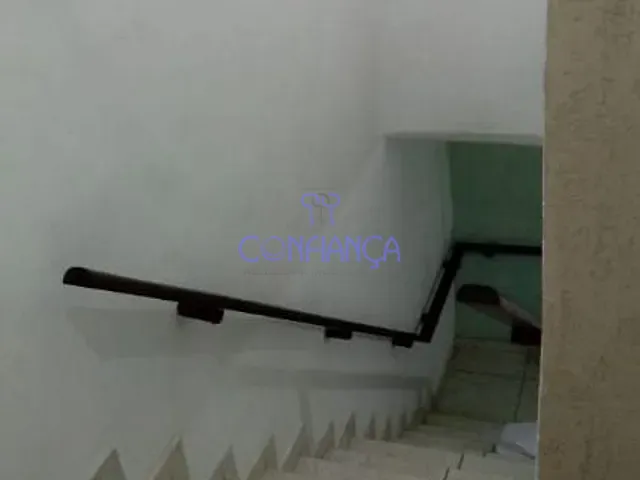 Casa com 162m² 1 quarto e 2 banheiros, à venda, no bairro Campo Grande em Rio de Janeiro