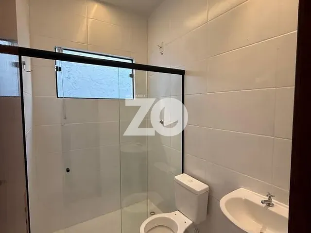 Casa com 125m² 1 quarto e 1 banheiro, à venda, no bairro Parque Jaraguá em Bauru
