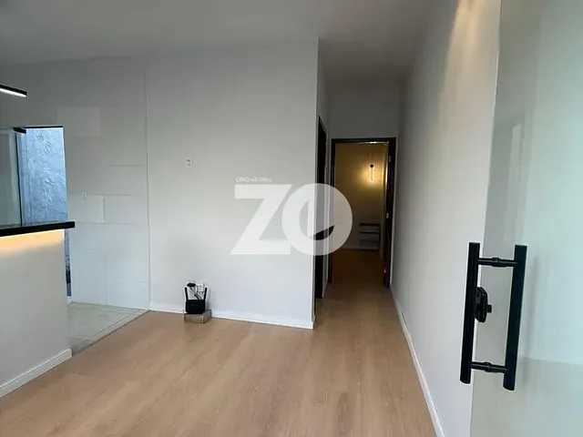 Casa com 125m² 1 quarto e 1 banheiro, à venda, no bairro Parque Jaraguá em Bauru