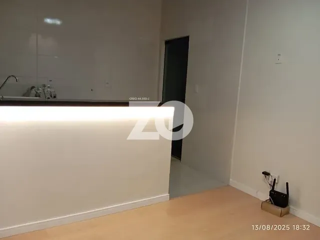 Casa com 125m² 1 quarto e 1 banheiro, à venda, no bairro Parque Jaraguá em Bauru