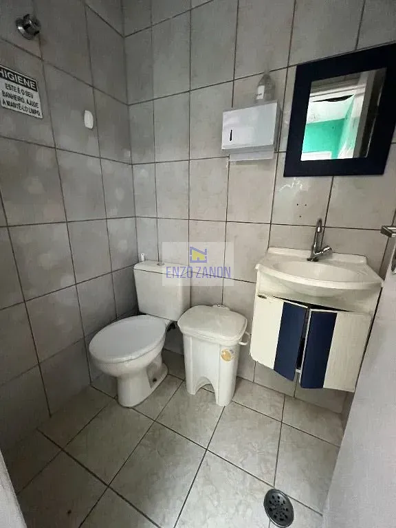 Casa, 1 quarto, 174 m² - Foto 34