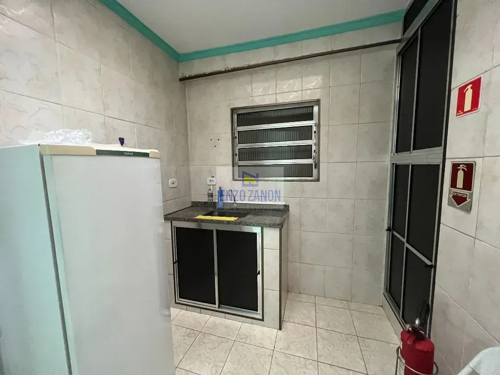 Casa, 1 quarto, 174 m² - Foto 26