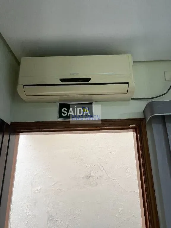 Casa, 1 quarto, 174 m² - Foto 11