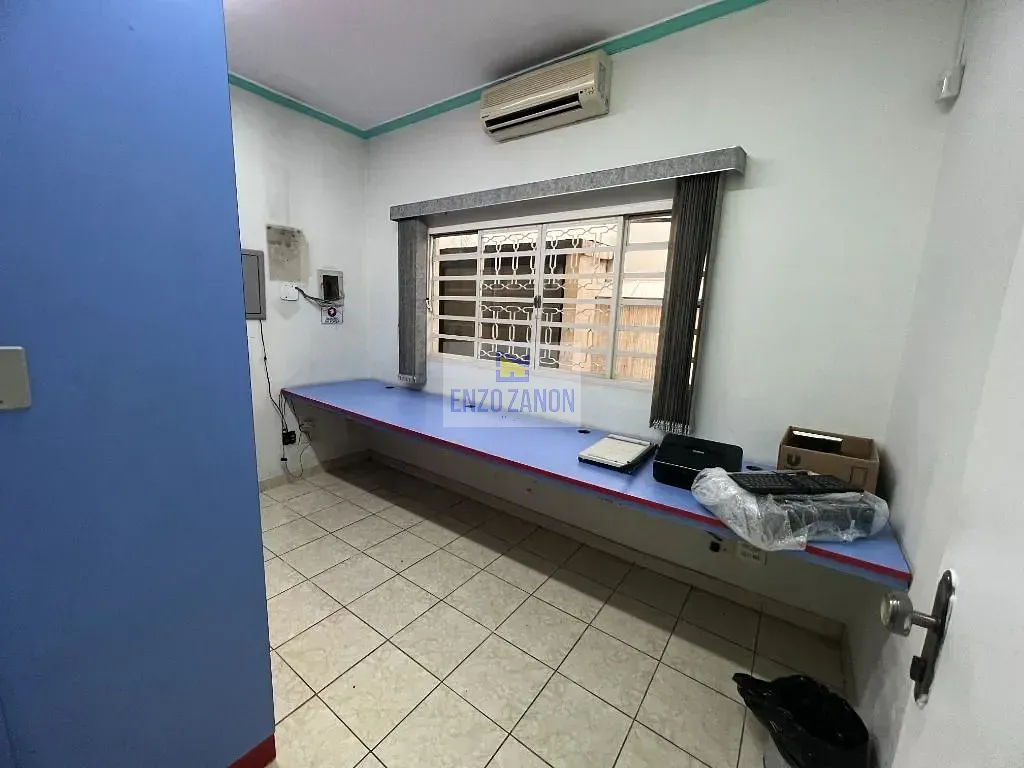 Casa, 1 quarto, 174 m² - Foto 19