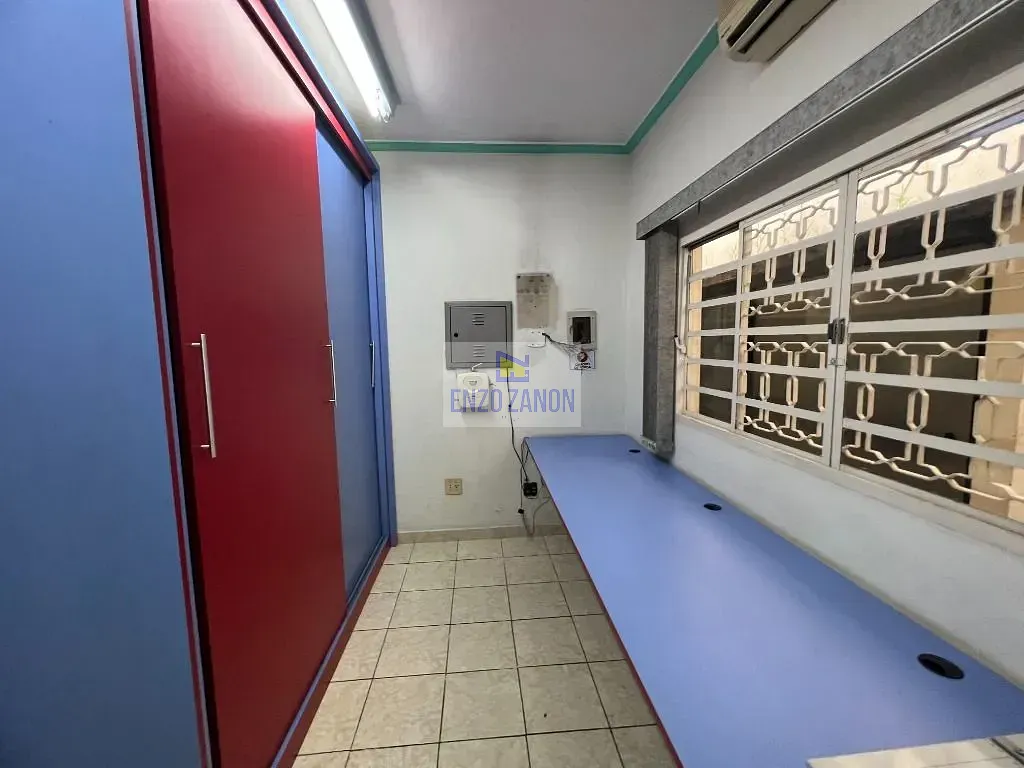 Casa, 1 quarto, 174 m² - Foto 20