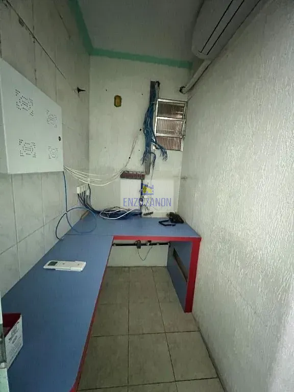 Casa, 1 quarto, 174 m² - Foto 29