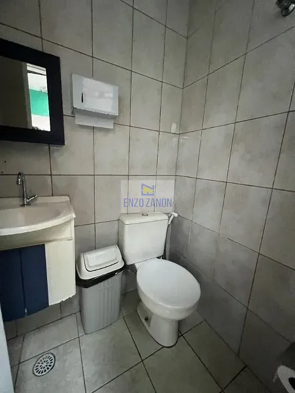 Casa, 1 quarto, 174 m² - Foto 35