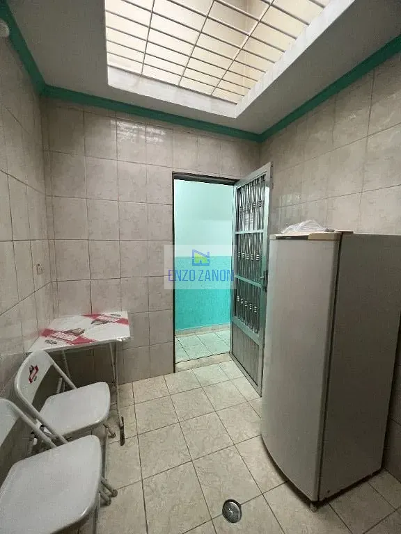 Casa, 1 quarto, 174 m² - Foto 28