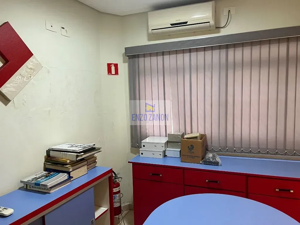 Casa, 1 quarto, 174 m² - Foto 6