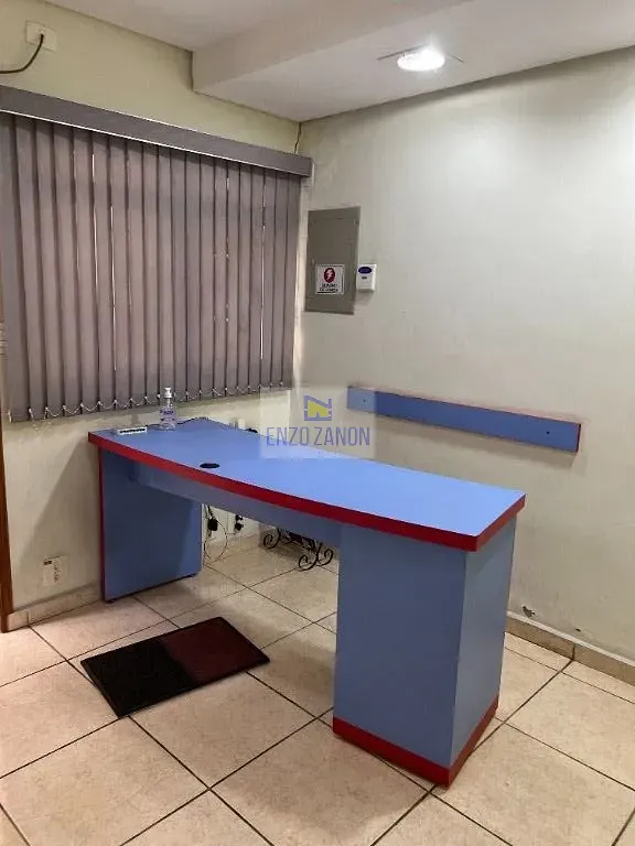 Casa, 1 quarto, 174 m² - Foto 10