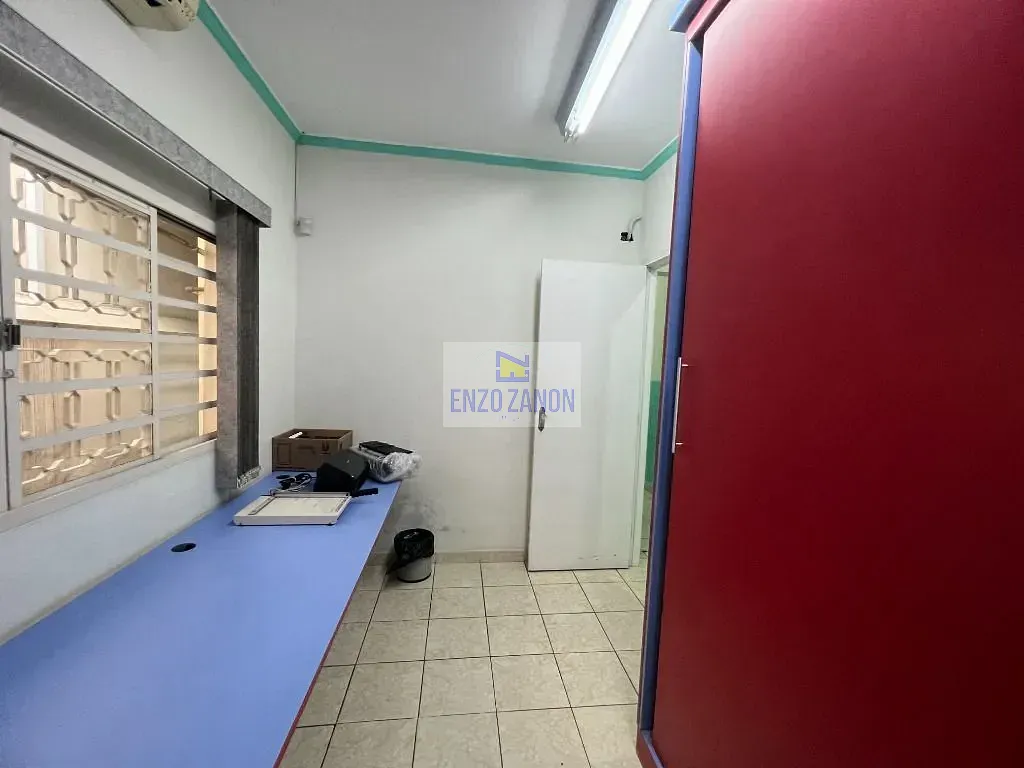Casa, 1 quarto, 174 m² - Foto 21