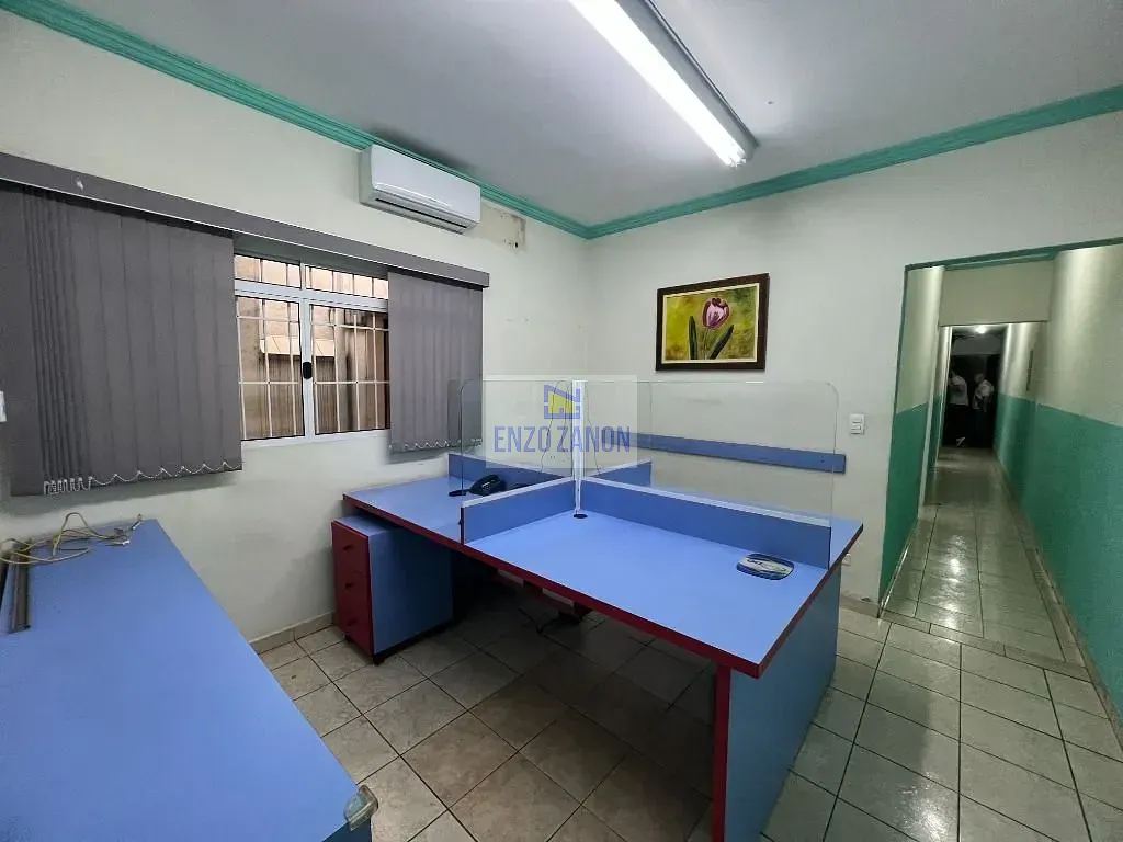 Casa, 1 quarto, 174 m² - Foto 15