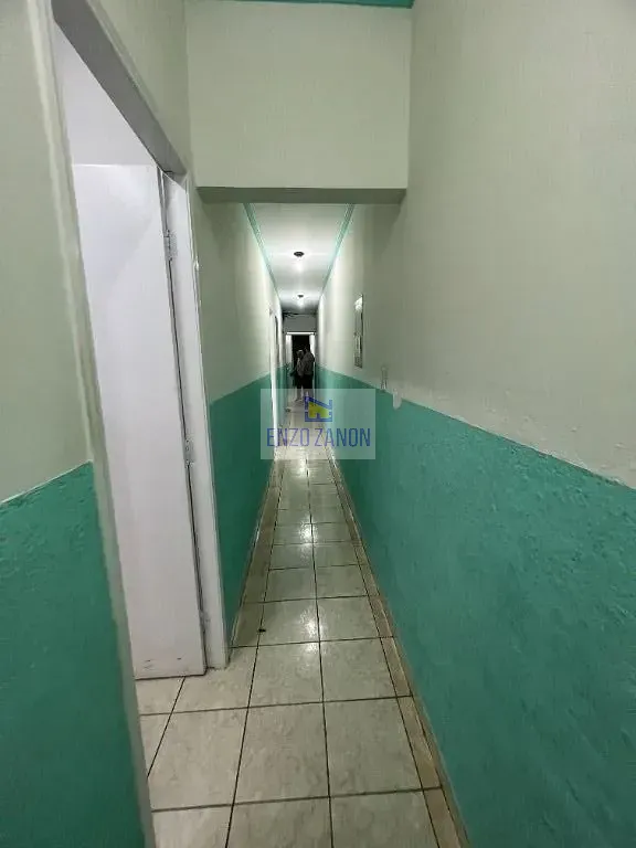 Casa, 1 quarto, 174 m² - Foto 18