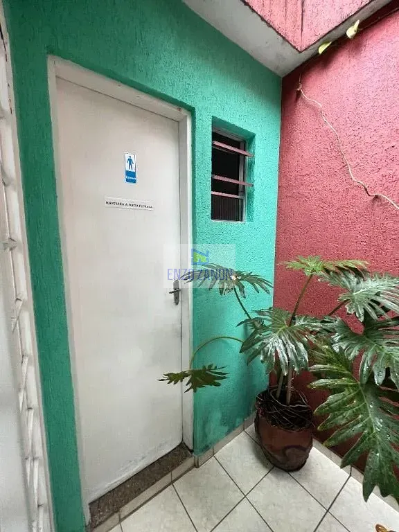 Casa, 1 quarto, 174 m² - Foto 33