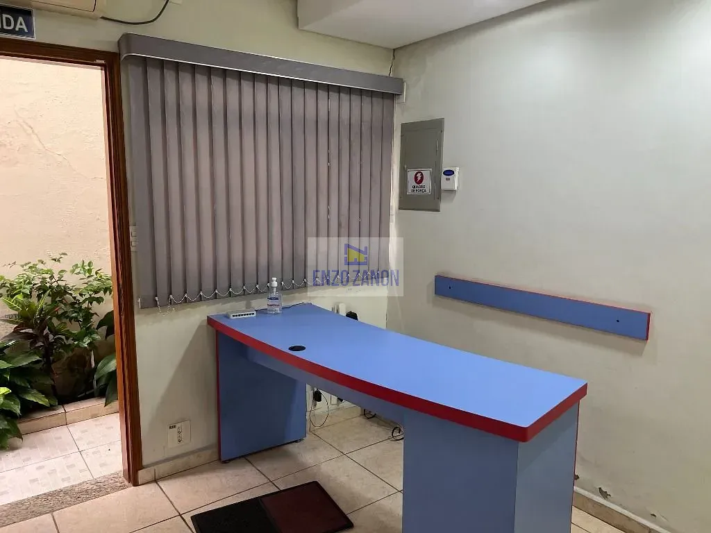 Casa, 1 quarto, 174 m² - Foto 7