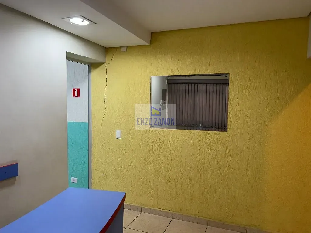 Casa, 1 quarto, 174 m² - Foto 13