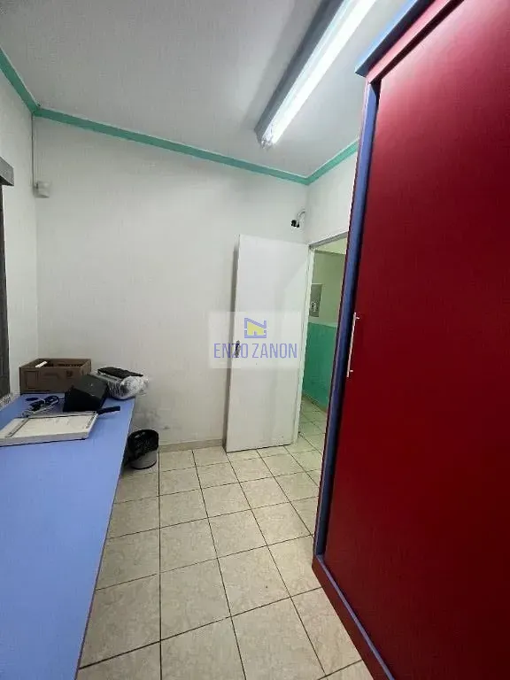 Casa, 1 quarto, 174 m² - Foto 22