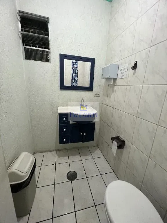 Casa, 1 quarto, 174 m² - Foto 30