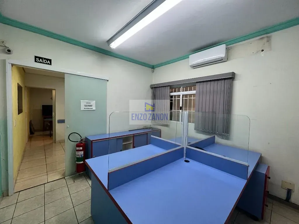 Casa, 1 quarto, 174 m² - Foto 17