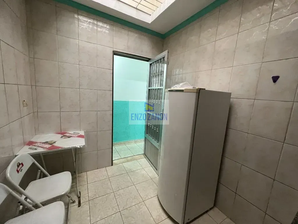 Casa, 1 quarto, 174 m² - Foto 27
