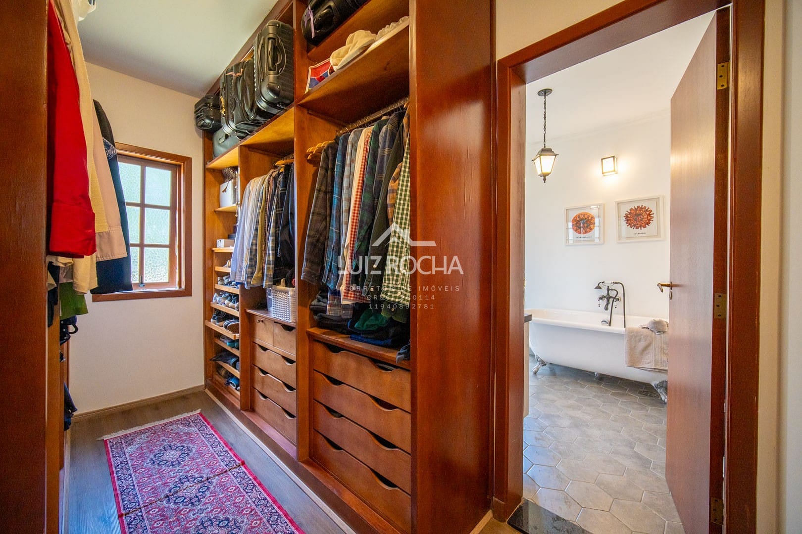 Casa, 4 quartos, 417 m² - Foto 31