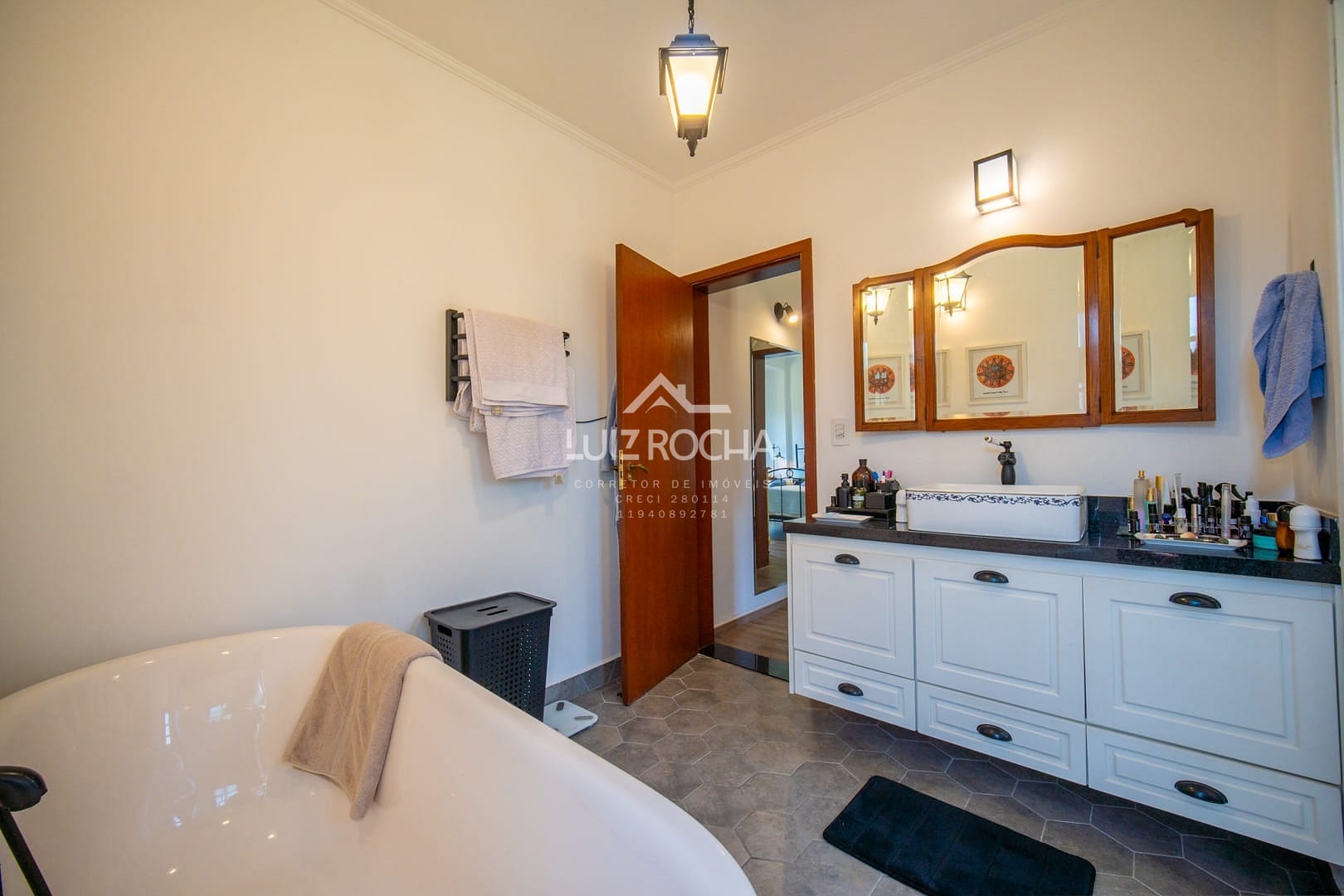 Casa, 4 quartos, 417 m² - Foto 34