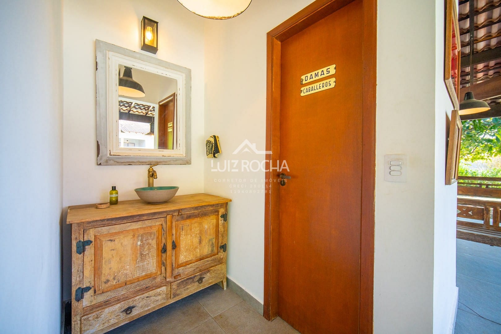 Casa, 4 quartos, 417 m² - Foto 37