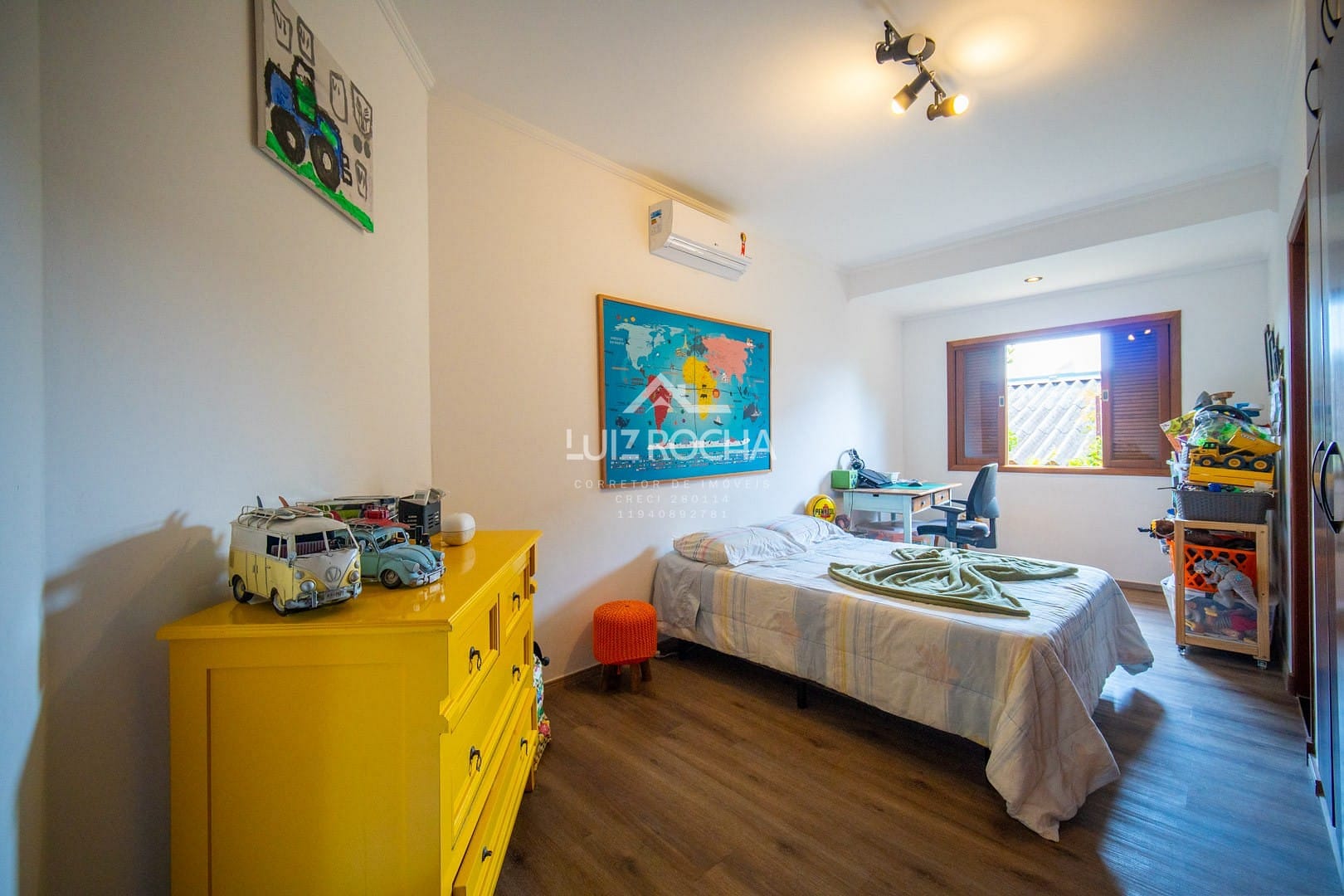 Casa, 4 quartos, 417 m² - Foto 47