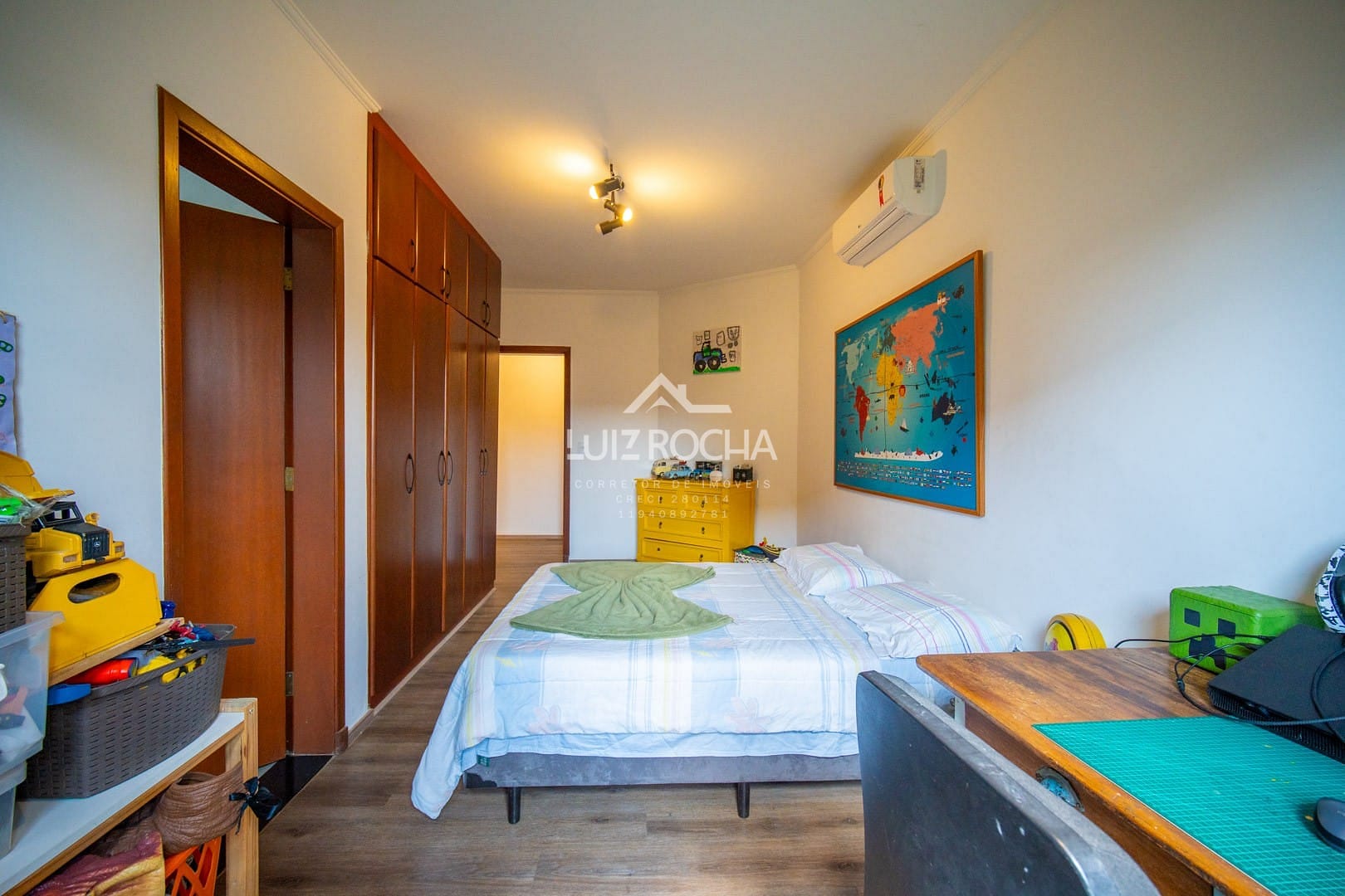 Casa, 4 quartos, 417 m² - Foto 48