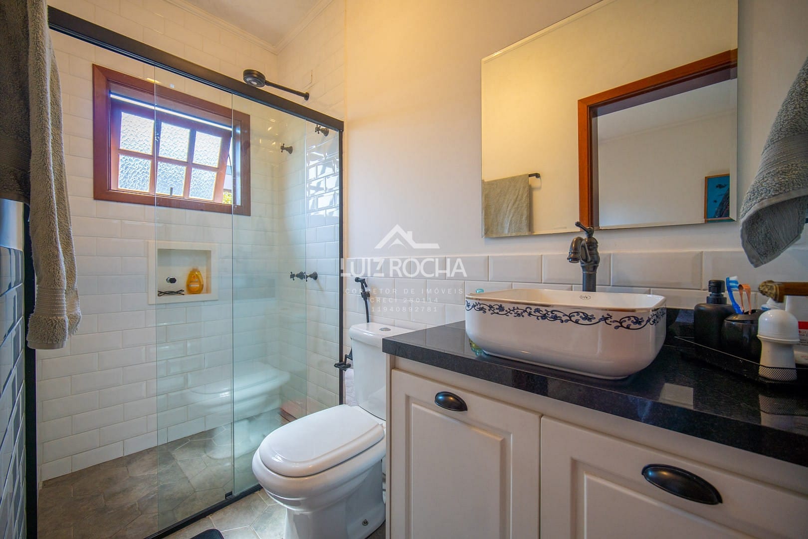 Casa, 4 quartos, 417 m² - Foto 49