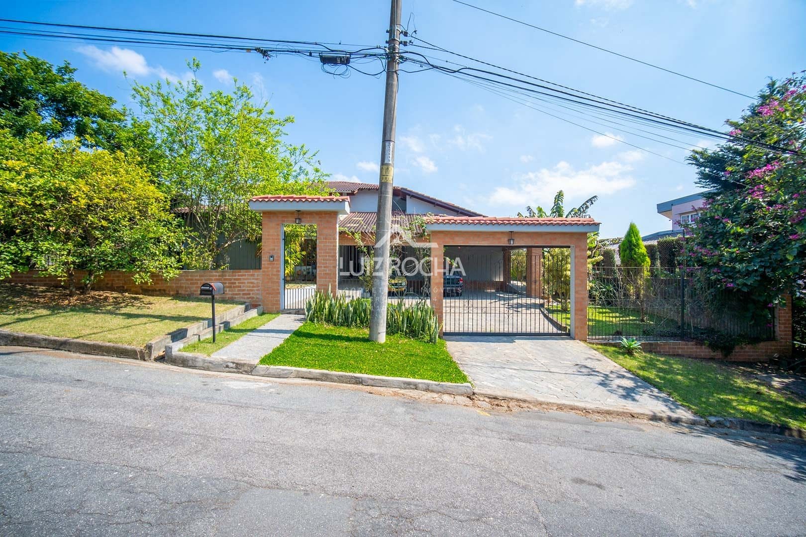 Casa, 4 quartos, 417 m² - Foto 50