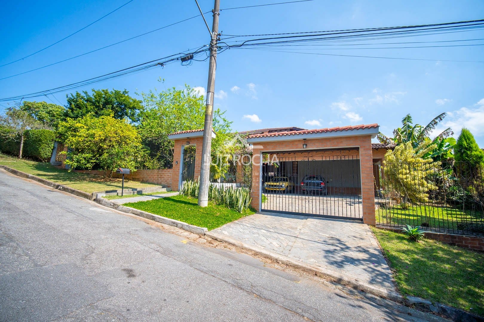 Casa, 4 quartos, 417 m² - Foto 51