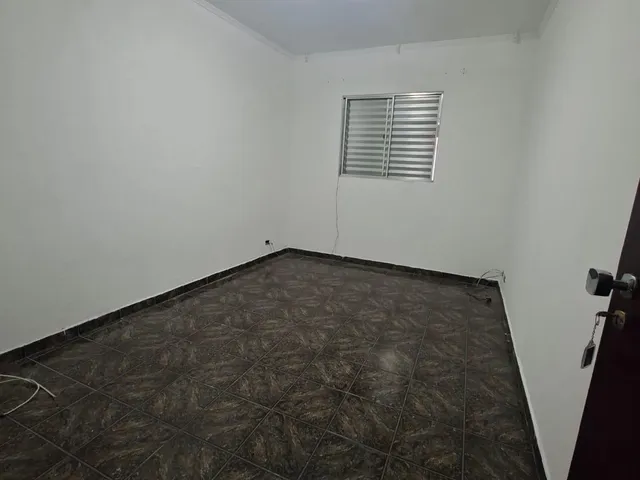 Casa 1 quarto e 2 banheiros, para alugar, no bairro Jaçanã em São Paulo