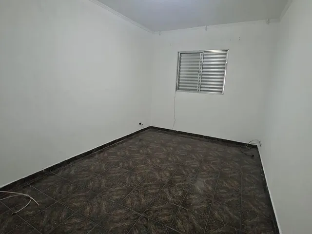Casa 1 quarto e 2 banheiros, para alugar, no bairro Jaçanã em São Paulo