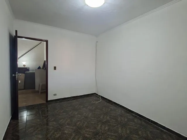 Casa 1 quarto e 2 banheiros, para alugar, no bairro Jaçanã em São Paulo