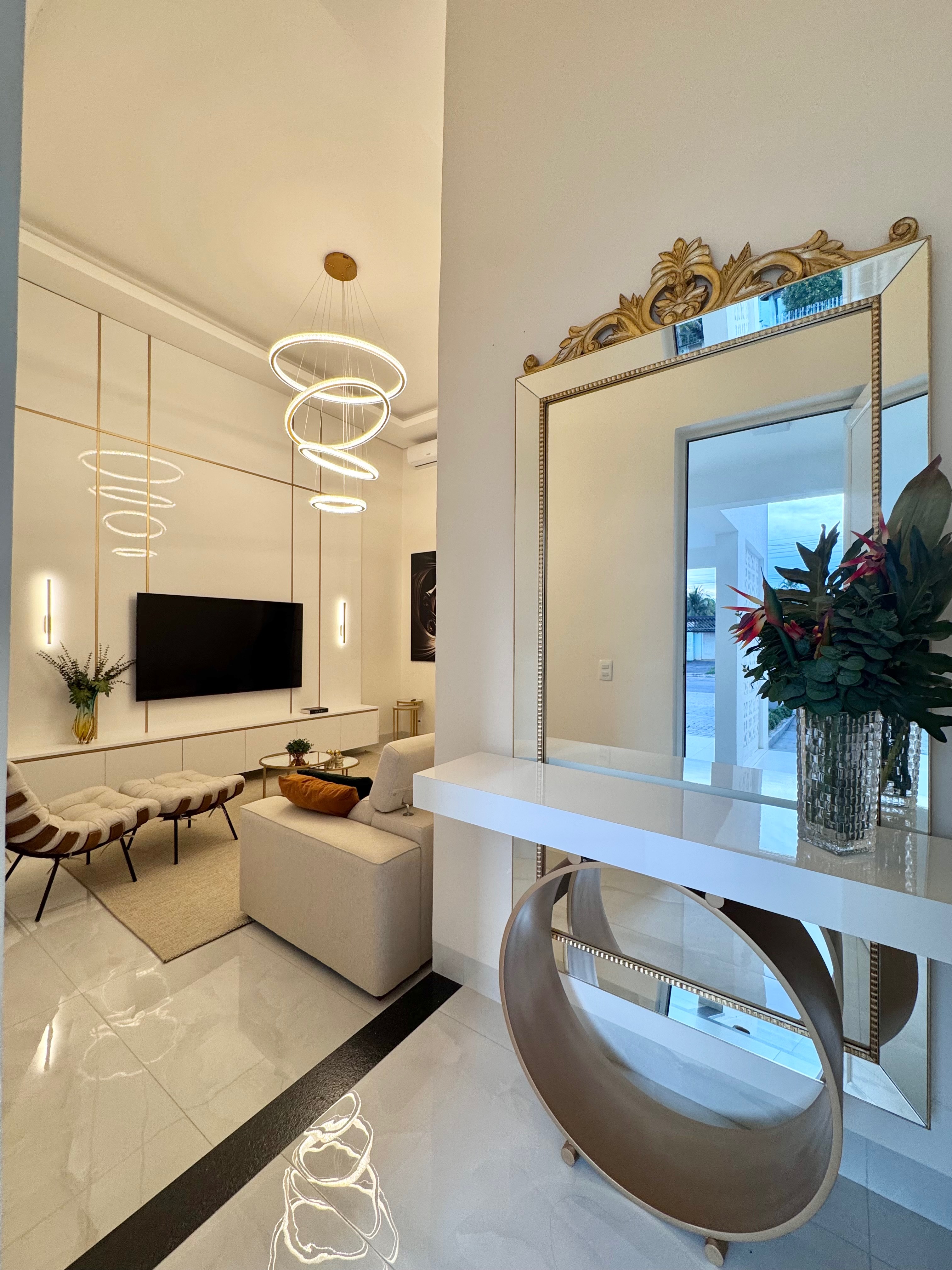 ESSA CASA PODE SER SUA!
